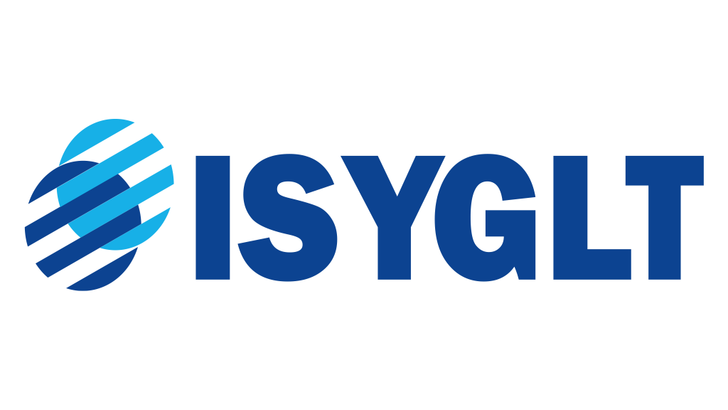 ISYGLT