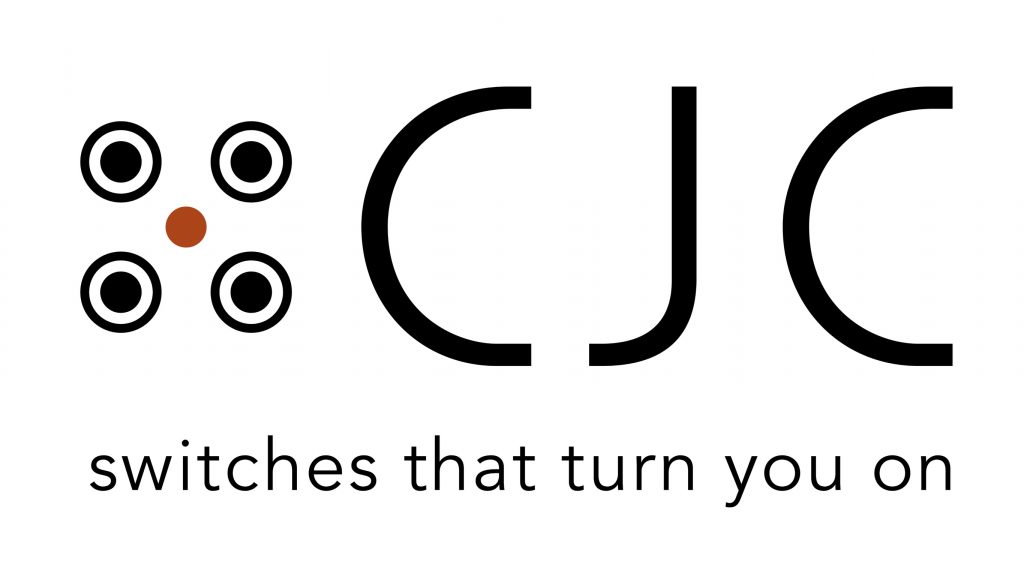 CJC SYSTEMS