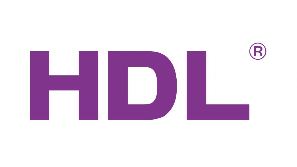 HDL