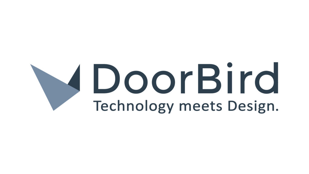 Doorbird