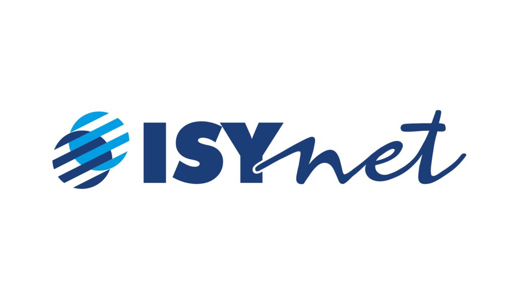 ISYnet
