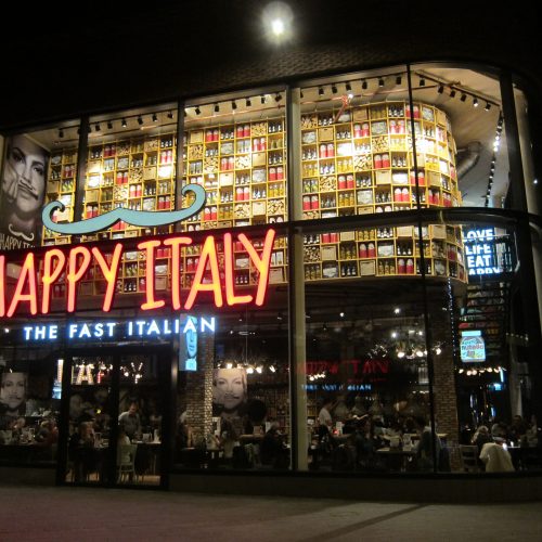 Happy_Italy_restaurant