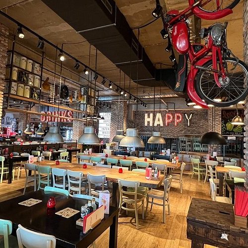 happy-italy-alkmaar
